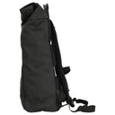 CMP KENO 25L - Rucksack 40 cm (black) - Markenkoffer