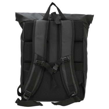 CMP KENO 25L - Rucksack 40 cm (black) - Markenkoffer