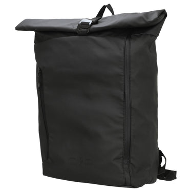 CMP KENO 25L - Rucksack 40 cm (black) - Markenkoffer