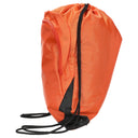 CMP Kisbee - Turnbeutel 45 cm (flame) - Markenkoffer