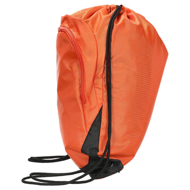 CMP Kisbee - Turnbeutel 45 cm (flame) - Markenkoffer