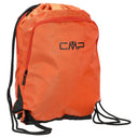 CMP Kisbee - Turnbeutel 45 cm (flame) - Markenkoffer