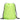 CMP Kisbee - Turnbeutel 45 cm (lime green) - Markenkoffer