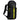 CMP LOOXOR 18 - Trekkingrucksack 36 cm (black - limonade) - Markenkoffer