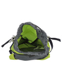 CMP LOOXOR 18 - Trekkingrucksack 36 cm (energy) - Markenkoffer