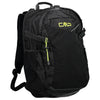 CMP X CITIES 28 - Zaino 46 cm (nero)