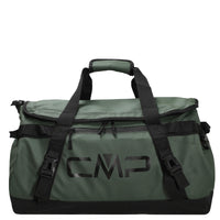 CMP YAHK 40L - Reisetasche/Reiserucksack 48 cm (jungle) - Markenkoffer