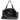 CMP YAHK 40L - Reisetasche/Reiserucksack 48 cm (jungle) - Markenkoffer