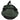 CMP YAHK 40L - Reisetasche/Reiserucksack 48 cm (jungle) - Markenkoffer