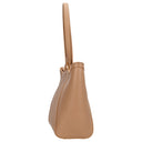 Coccinelle Amalia - Shopper 45 cm (skin) - Ansicht 3