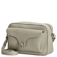 Coccinelle Beat Elephant - Umhängetasche 21 cm (gelso) - Ansicht 2