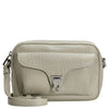 Coccinelle Beat Elephant - Shoulder Bag 21 cm (Color: gelso)