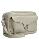 Coccinelle Beat Elephant - Umhängetasche 21 cm (gelso) - Markenkoffer