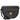 Coccinelle Beat Soft - Umhängetasche 24 cm (noir) - Markenkoffer