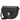 Coccinelle Beat Soft - Umhängetasche 24 cm (noir) - Markenkoffer