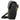 Coccinelle Beat Soft - Umhängetasche 24 cm (noir) - Markenkoffer