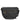 Coccinelle Beat Soft - Umhängetasche 24 cm (noir) - Markenkoffer