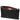 Coccinelle Best Crossbody - Umhängetasche 27.5 cm (noir) - Markenkoffer