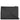 Coccinelle Best Crossbody - Umhängetasche 27.5 cm (noir) - Markenkoffer