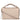 Coccinelle Boheme Grana Double - Henkeltasche 33 cm (rosette/warm taupe) - Markenkoffer