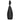 Coccinelle Boheme Grana Double - Schultertasche M 34 cm (noir/cognac) - Markenkoffer