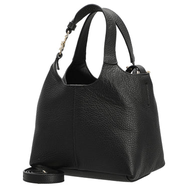 Coccinelle C - Easy - Henkeltasche S 21 cm (noir) - Markenkoffer
