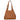 Coccinelle C - Easy - Shopper 34 cm (cuir) - Markenkoffer