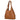 Coccinelle C - Easy - Shopper 34 cm (cuir) - Markenkoffer