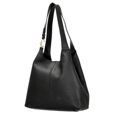 Coccinelle C-Easy - Shopper 34 cm (noir) - Ansicht 3