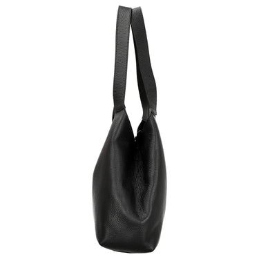 Coccinelle C-Easy - Shopper 34 cm (noir) - Ansicht 4