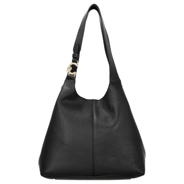 Coccinelle C-Easy - Shopper 34 cm (noir) - Ansicht 2