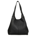 Coccinelle C-Easy - Shopper 34 cm (noir) - Ansicht 5
