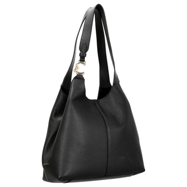 Coccinelle C-Easy - Shopper 34 cm (noir) - Ansicht 6