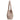 Coccinelle C - Easy - Shopper 34 cm (rosette) - Markenkoffer
