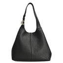 Coccinelle C-Easy - Shopper L 36 cm (noir)