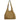 Coccinelle C - Easy Suede - Shopper 31 cm (seagras) - Markenkoffer