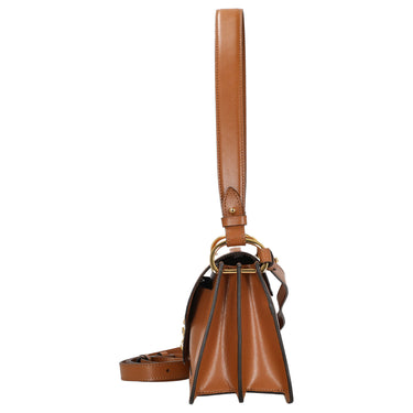 Coccinelle C-Me Calf Cock - Schultertasche 27.5 cm (cuir) - Ansicht 3