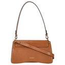 Coccinelle C-Me Calf Cock - Schultertasche 27.5 cm (cuir) - Ansicht 4