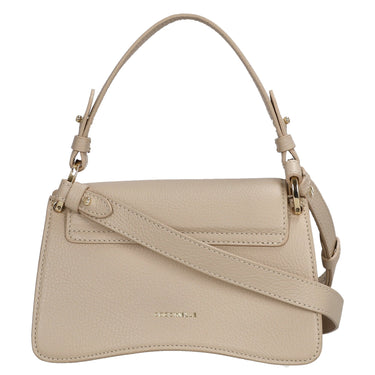 Coccinelle C-Me Mini - Umhängetasche 21 cm (sandshell) - Ansicht 4