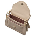 Coccinelle C-Me Mini - Umhängetasche 21 cm (sandshell) - Ansicht 6