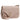 Coccinelle C - Me - Umhängetasche 21 cm (rosette) - Markenkoffer