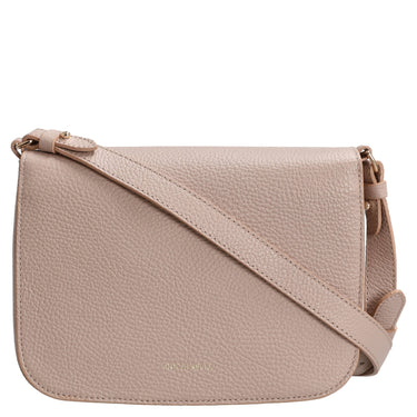 Coccinelle C-Me - Umhängetasche 21 cm (rosette) - Ansicht 4