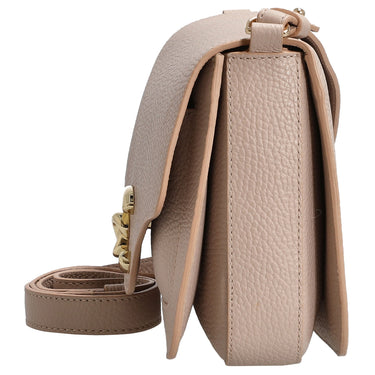 Coccinelle C-Me - Umhängetasche 21 cm (rosette) - Ansicht 3