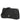 Coccinelle C - Me - Umhängetasche 22 cm (noir) - Markenkoffer