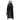 Coccinelle C - Me - Umhängetasche 22 cm (noir) - Markenkoffer