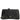 Coccinelle C - Me - Umhängetasche 22 cm (noir) - Markenkoffer