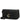 Coccinelle C - Me - Umhängetasche M 26 cm (noir) - Markenkoffer