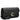 Coccinelle C - Me - Umhängetasche M 26 cm (noir) - Markenkoffer
