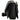 Coccinelle C - Me - Umhängetasche M 26 cm (noir) - Markenkoffer