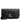 Coccinelle C - Me - Umhängetasche M 26 cm (noir) - Markenkoffer